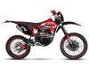 T4 300 Enduro 1.jpg